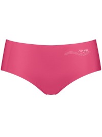 Sloggi Zero Feel Hipster