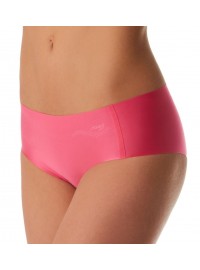 Sloggi Zero Feel Hipster