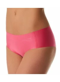 Sloggi Zero Feel Hipster