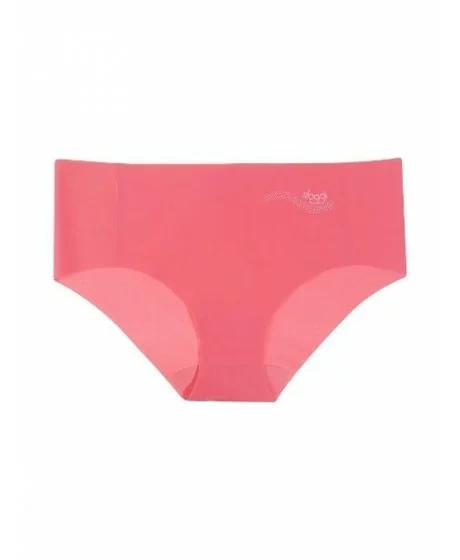 Sloggi Zero Feel Hipster