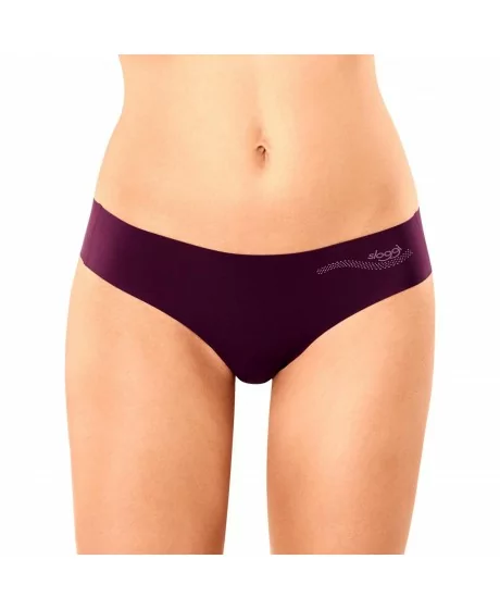 Sloggi Zero Feel Tanga