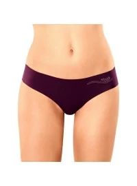 Sloggi Zero Feel Tanga