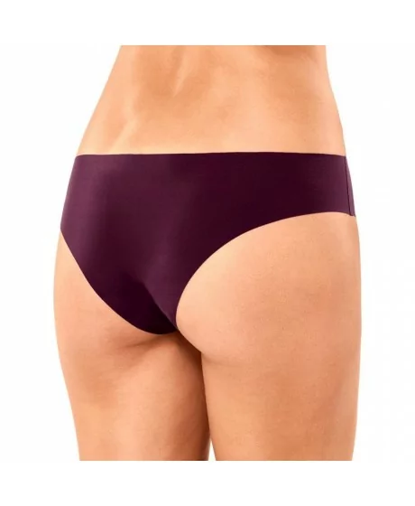 Sloggi Zero Feel Tanga