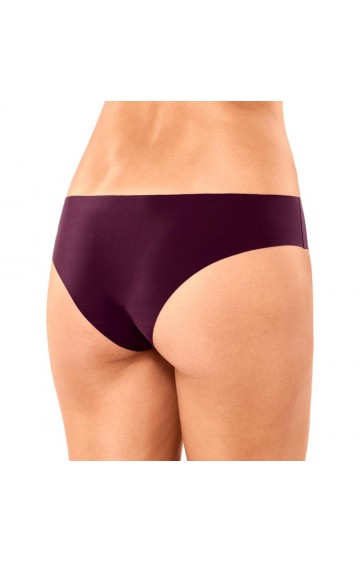 Sloggi Zero Feel Tanga