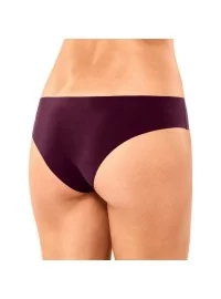 Sloggi Zero Feel Tanga