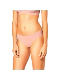 Sloggi Zero Feel Hipster