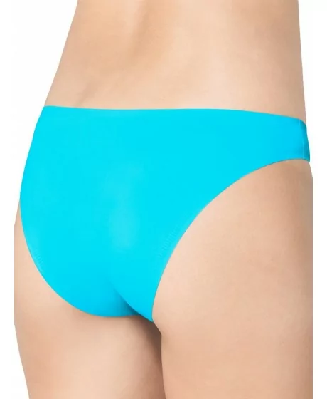 Sloggi Zero Feel Tanga