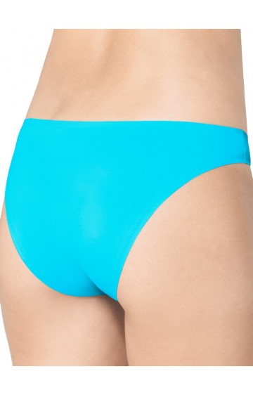 Sloggi Zero Feel Tanga