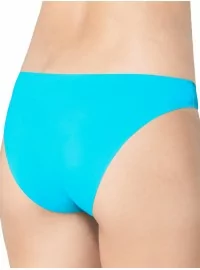 Sloggi Zero Feel Tanga