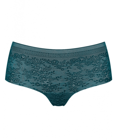 Sloggi Zero Lace Short