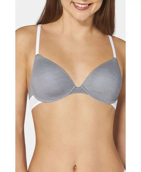 Sloggi Ever Fresh WHP