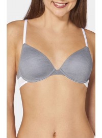 Sloggi Ever Fresh WHP