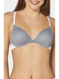 Sloggi Ever Fresh WHP