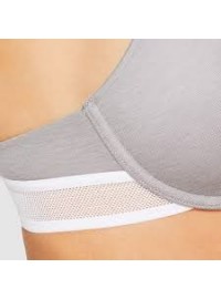 Sloggi Ever Fresh WHP