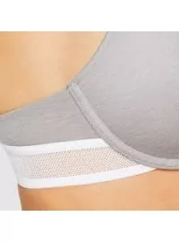 Sloggi Ever Fresh WHP