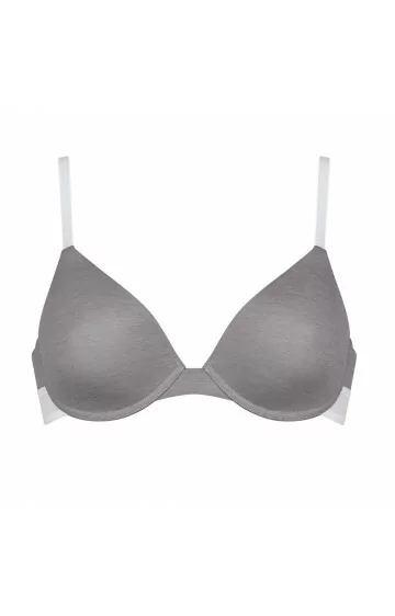 Sloggi Ever Fresh WHP