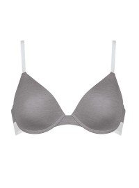 Sloggi Ever Fresh WHP