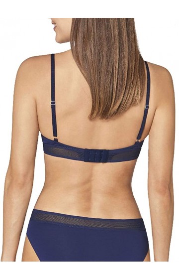 Sloggi Ever Fresh WHP