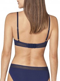 Sloggi Ever Fresh WHP