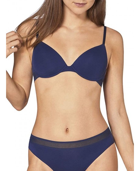 Sloggi Ever Fresh WHP