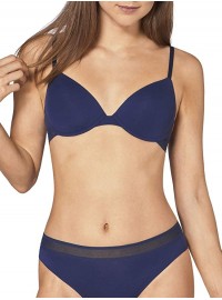 Sloggi Ever Fresh WHP