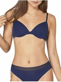 Sloggi Ever Fresh WHP