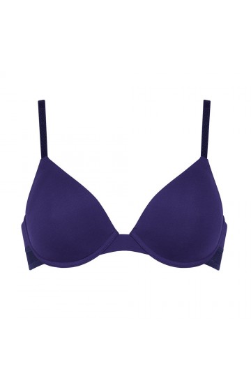 Sloggi Ever Fresh WHP