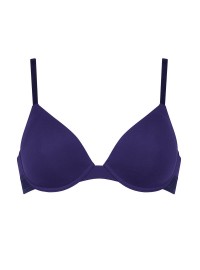 Sloggi Ever Fresh WHP