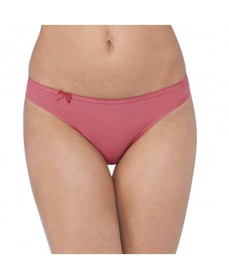 Sloggi Wow Comfort Mini