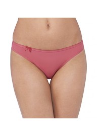 Sloggi Wow Comfort Mini