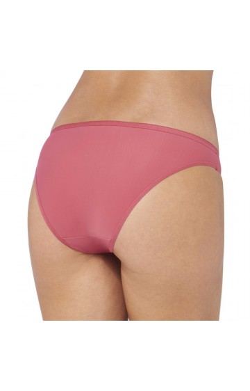 Sloggi Wow Comfort Mini