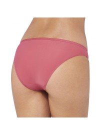 Sloggi Wow Comfort Mini
