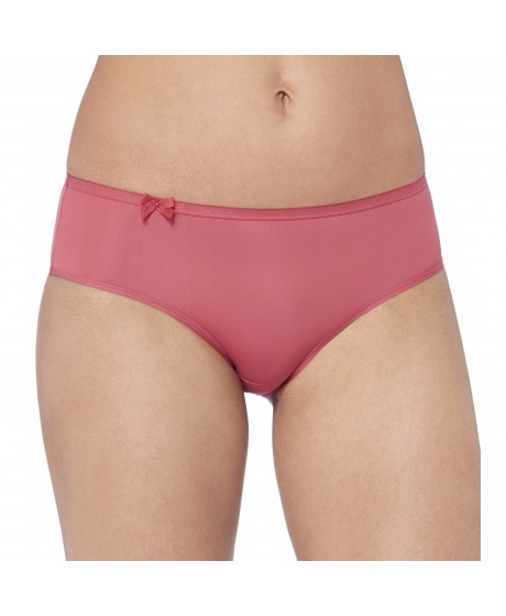 Sloggi Wow Comfort Hipster