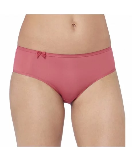 Sloggi Wow Comfort Hipster