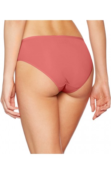 Sloggi Wow Comfort Hipster