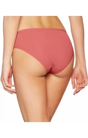 Sloggi Wow Comfort Hipster