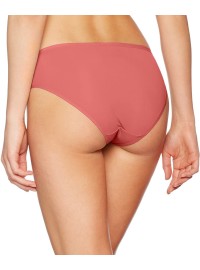 Sloggi Wow Comfort Hipster