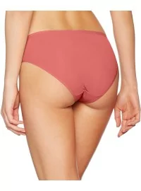 Sloggi Wow Comfort Hipster