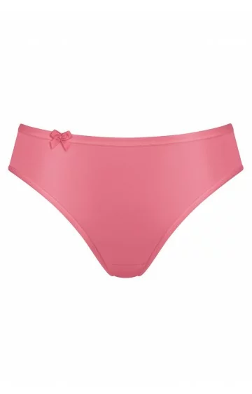 Sloggi Wow Comfort Hipster