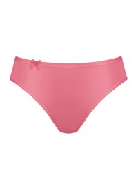 Sloggi Wow Comfort Hipster