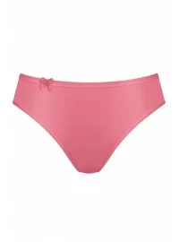 Sloggi Wow Comfort Hipster