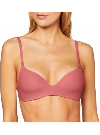 Sloggi Wow Comfort P