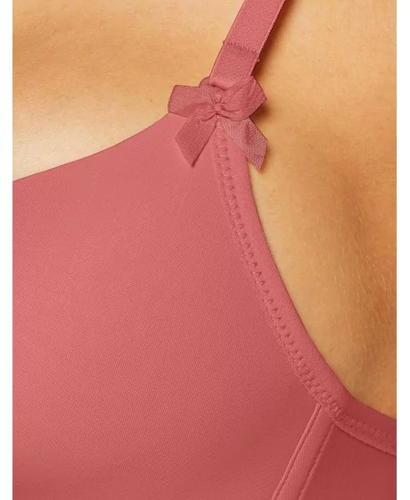 Sloggi Wow Comfort P