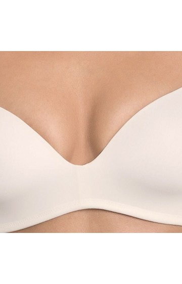 Sloggi Wow Comfort P