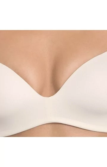 Sloggi Wow Comfort P