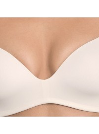 Sloggi Wow Comfort P