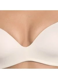 Sloggi Wow Comfort P