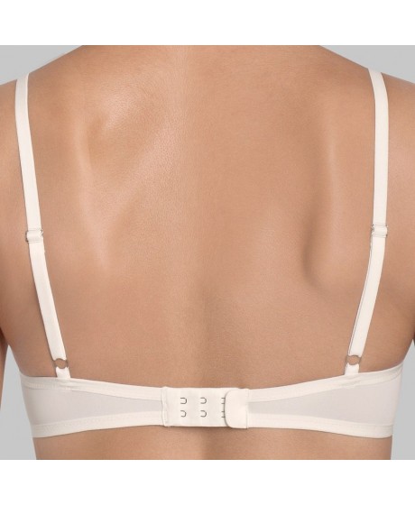 Sloggi Wow Comfort P