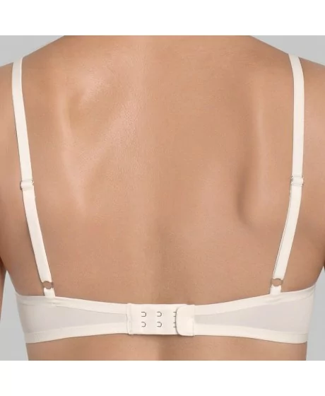 Sloggi Wow Comfort P