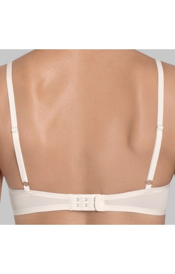 Sloggi Wow Comfort P